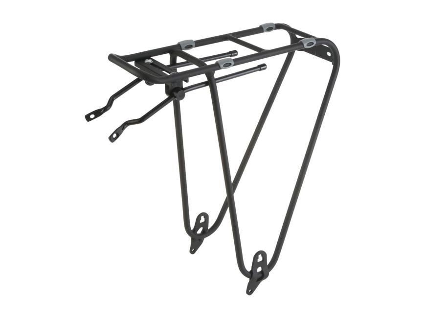 Giant Rack-It Tour Bagaj