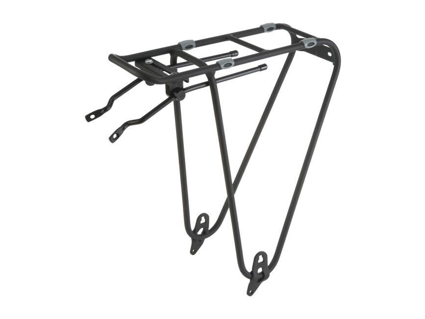 Giant Rack-It Tour Bagaj