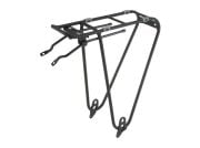 Giant Rack-It Tour Bagaj