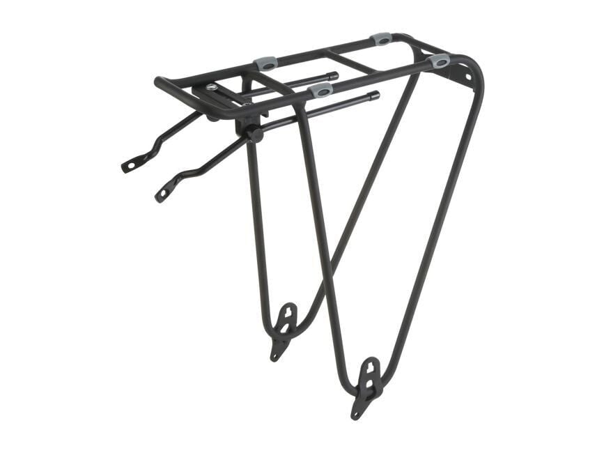 Giant Rack-It Tour Bagaj