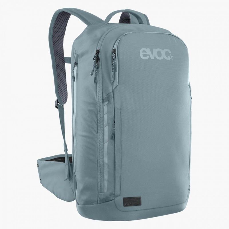 Evoc Commute Pro 22 Sırt Çantası L/XL
