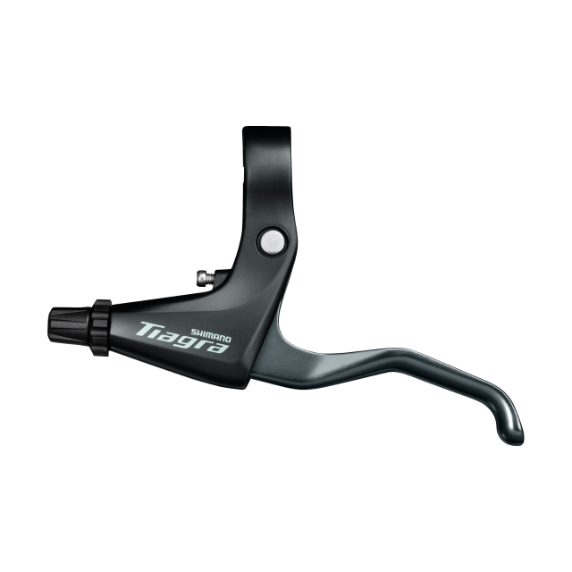 Shimano Tiagra Fren kolu BL-4700 | Seri Rengi | Sol