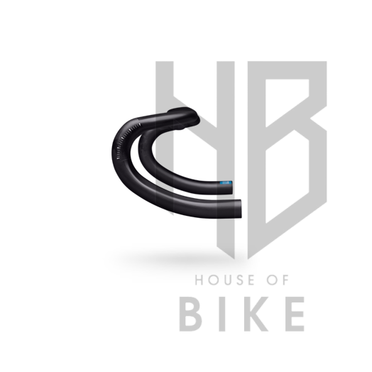 Pro PLT Carbon Gidon 42 CM
