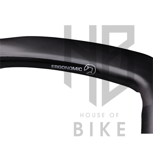 Pro PLT Carbon Gidon 42 CM