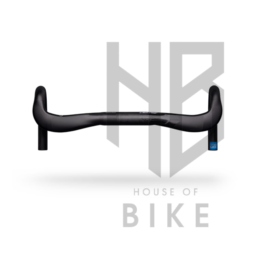 Pro PLT Carbon Gidon 42 CM