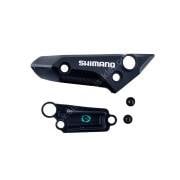 Shimano BL-M315 Sol Fren Kolu Kapağı