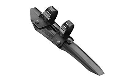 SPEEDSHIELD CLIP-ON ÖN ÇAMURLUK