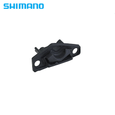 Shimano STI Hidrolik Kollar İçin Diyafram | Sağ Kol İçin |