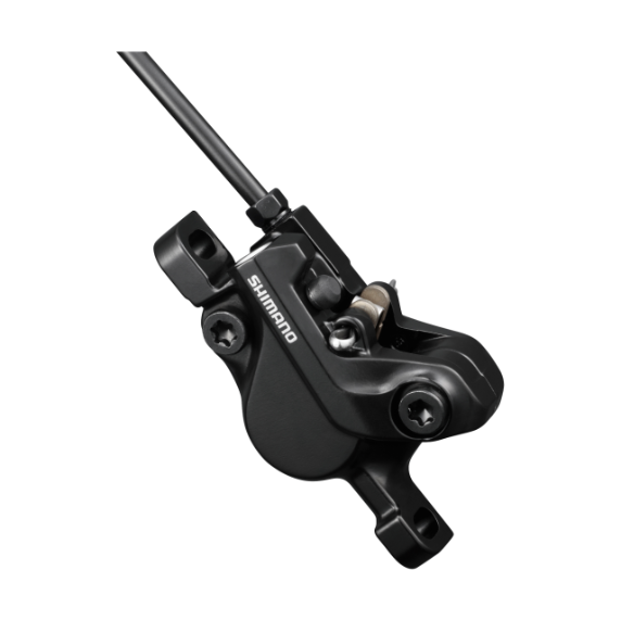 Shimano BR-MT500 Hidrolik Disk Fren Kaliperi