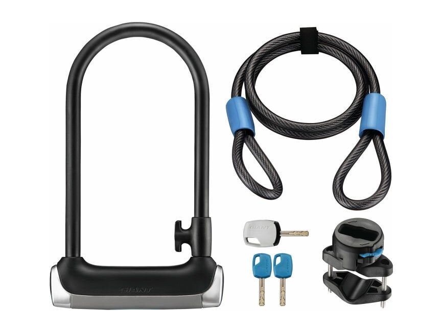 Giant Surelock Protector DT 1 U Kilit