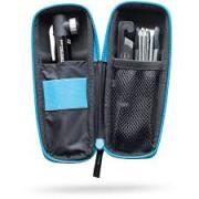 PRO HARDCASE KAPSUL KOMBİ PAKETİ