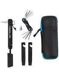 PRO HARDCASE KAPSUL KOMBİ PAKETİ