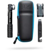 PRO HARDCASE KAPSUL KOMBİ PAKETİ