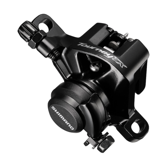 Shimano Tourney TX BR-TX805 Mekanik Disk Fren Kaliperi