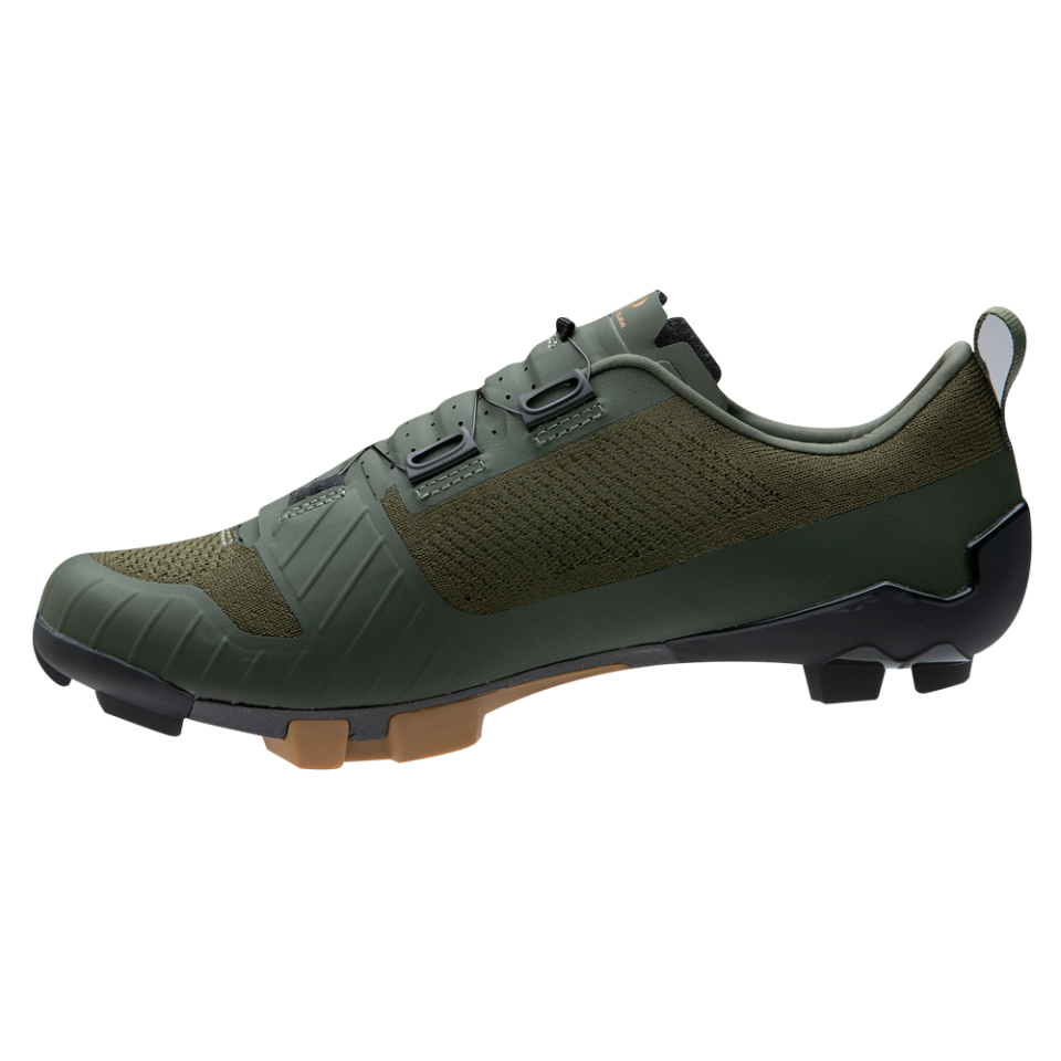 Pearl Izumi Gravel X™ 43