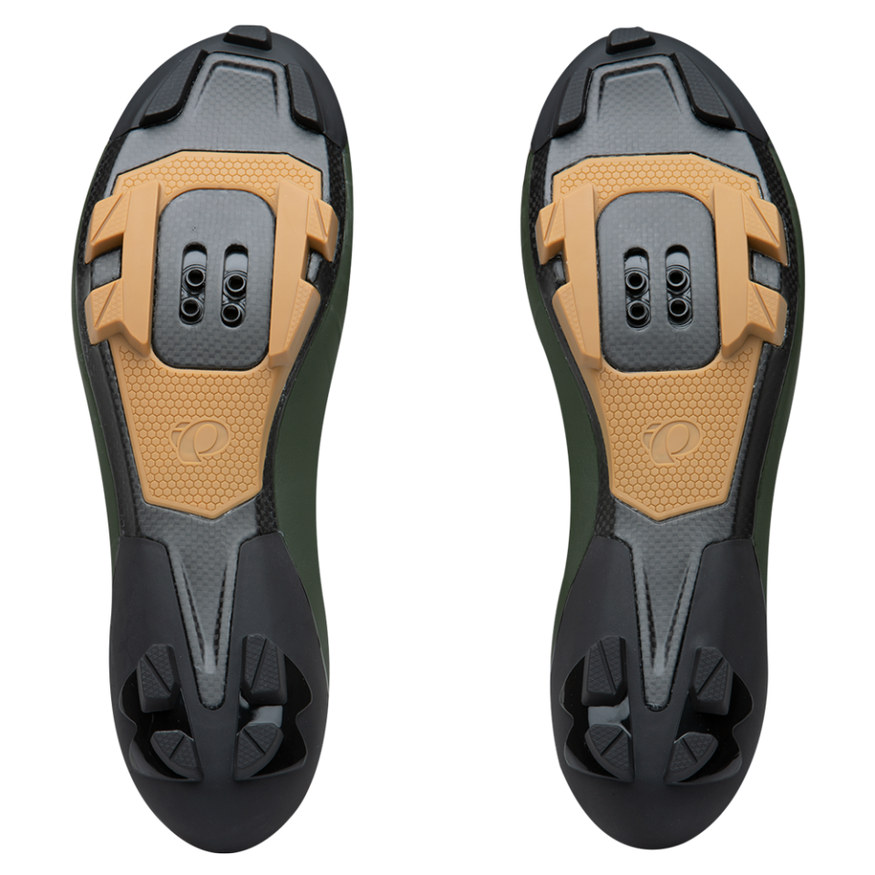 Pearl Izumi Gravel X™ 43