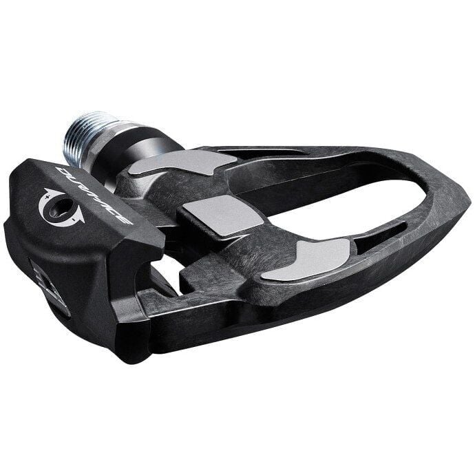 Shimano Dura-Ace PD-R9100 SPD-SL Pedal +4mm