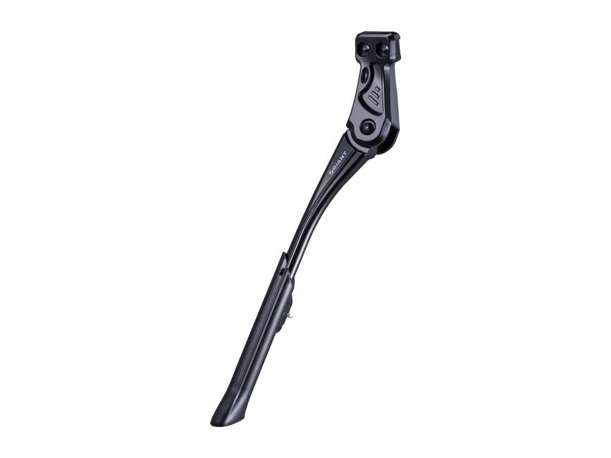 Giant Direct Mount Ksa Ayarlı Park Ayağı 24-29''