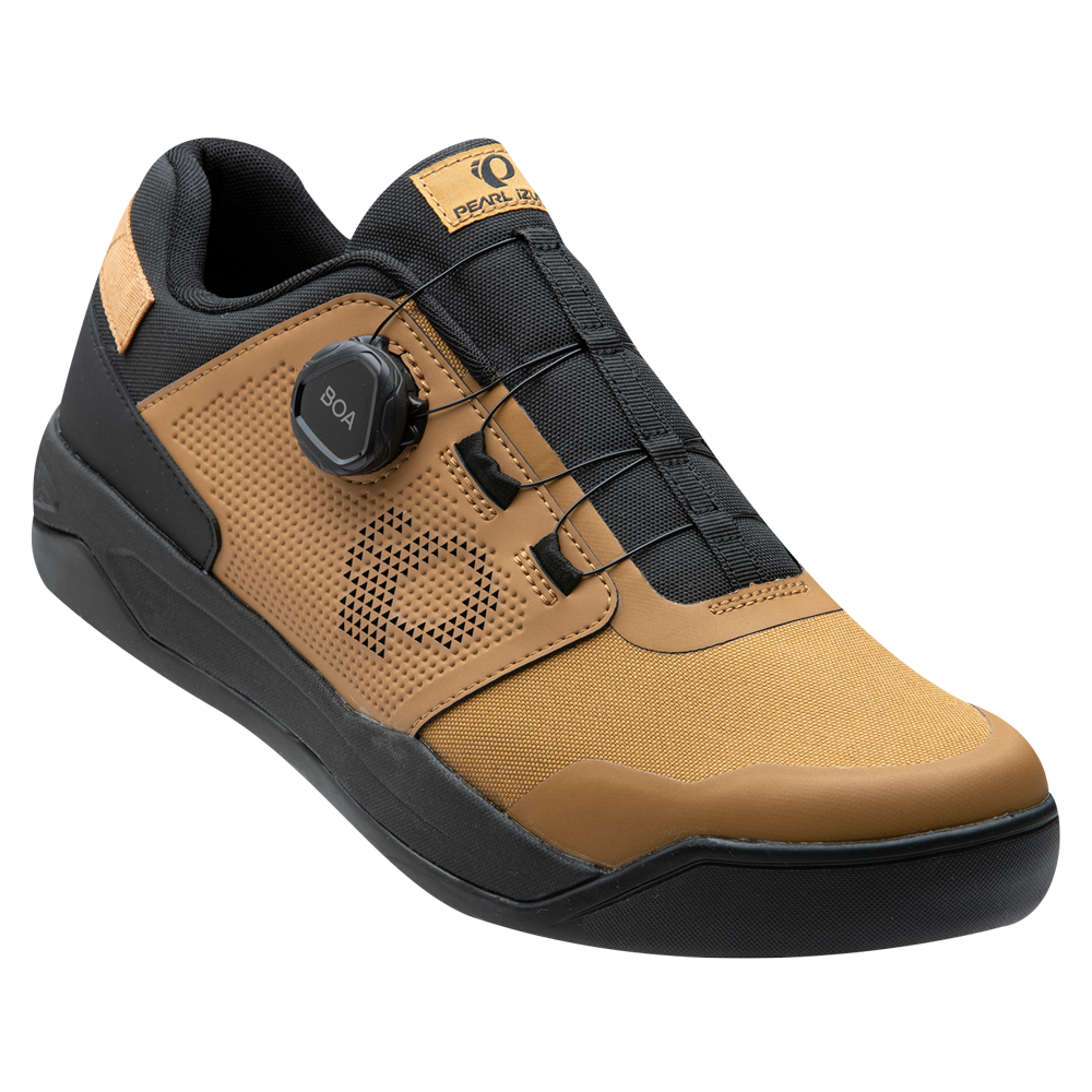Pearl Izumi X-Alp Launch SPD 43 Numara