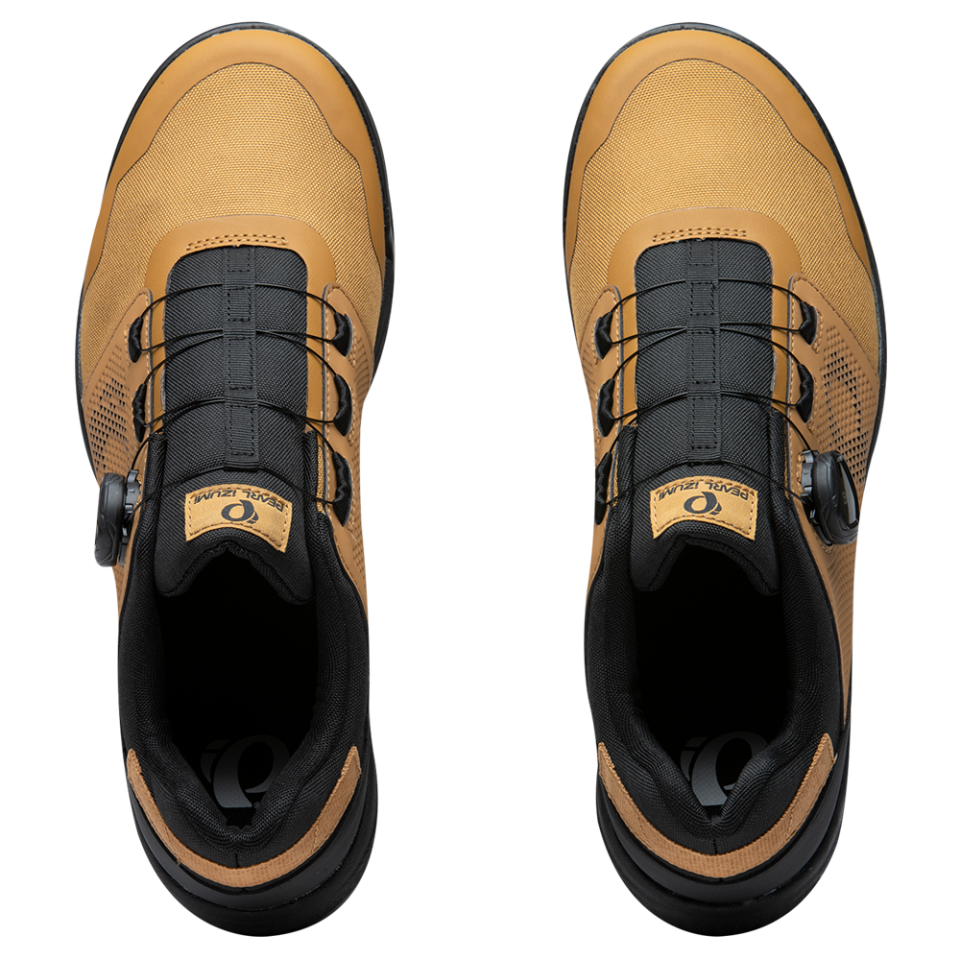 Pearl Izumi X-Alp Launch SPD 43 Numara