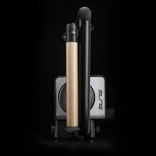 Elite Tuo Interactive Trainer