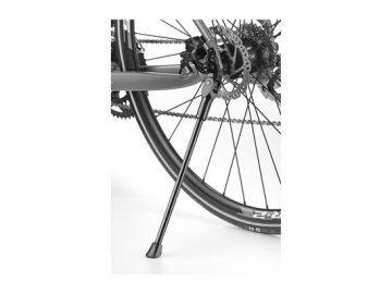 Giant Ayarlı Mobility Park Ayağı 26-29ED Siyah