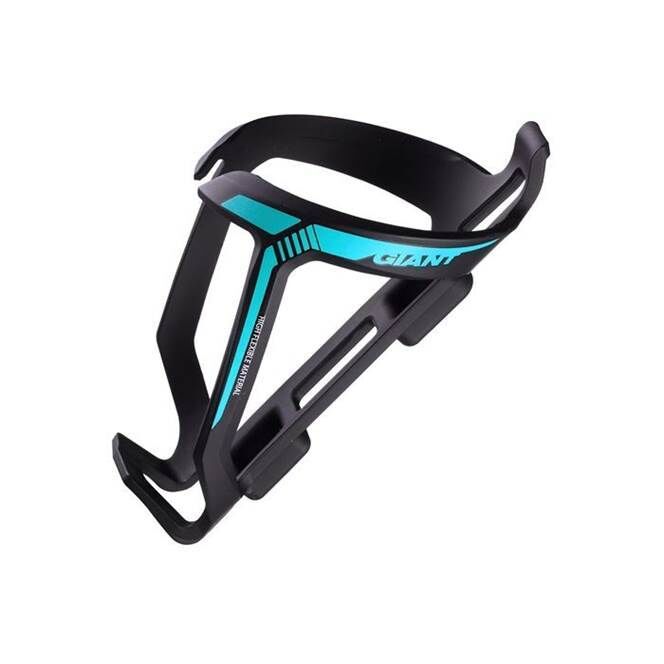 PROWAY BLACK/NEON BLUE Matara Kafesi