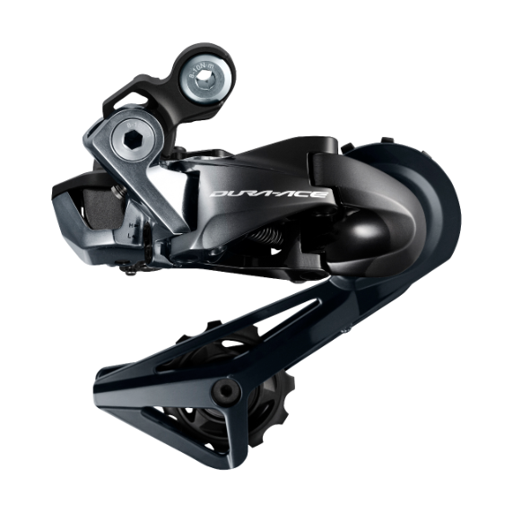 Shimano Dura Ace RD-R9150-SS Di2 Arka Aktarıcı 11 Vites