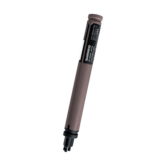 Shimano Pil Di2 BT-DN300