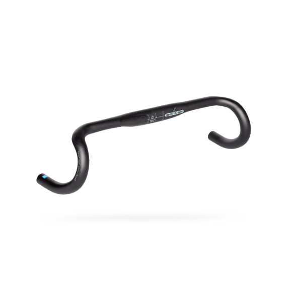 Pro Discover Gravel Gidon - 44 cm / 31.8 mm / 12 Derece