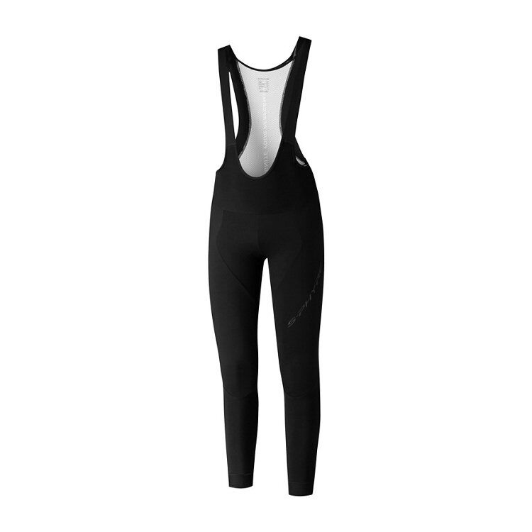 Shimano S-Phyre Wind Bib Tayt XXL