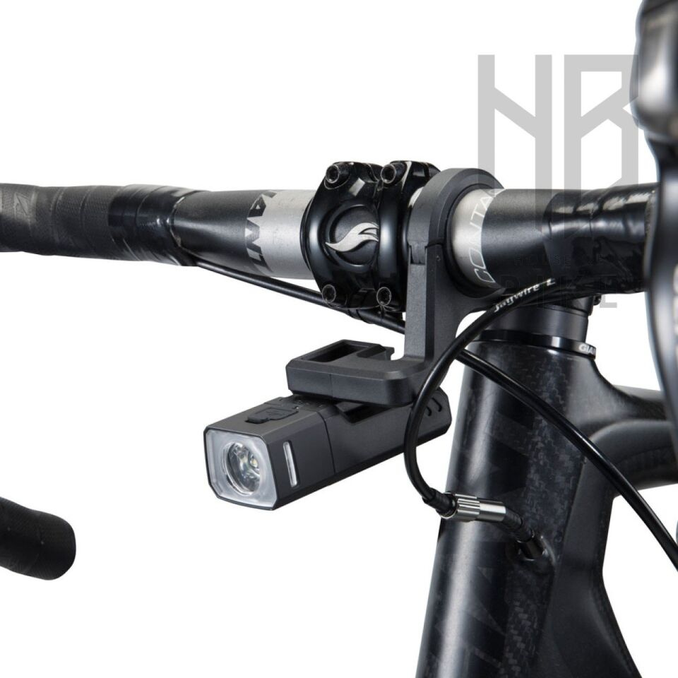 Giant Under Stem Mount( Gidon boğazı altı bağlantı aparatı)