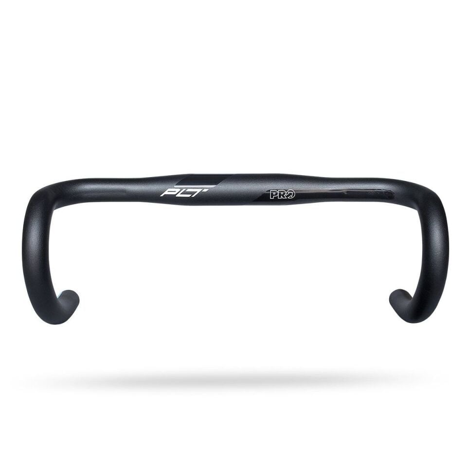 Pro PLT Compact Gidon Siyah 42cm/31.8mm