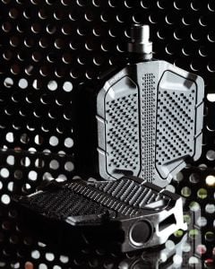 Shimano Platform Pedal Alüminyum PD-EF205