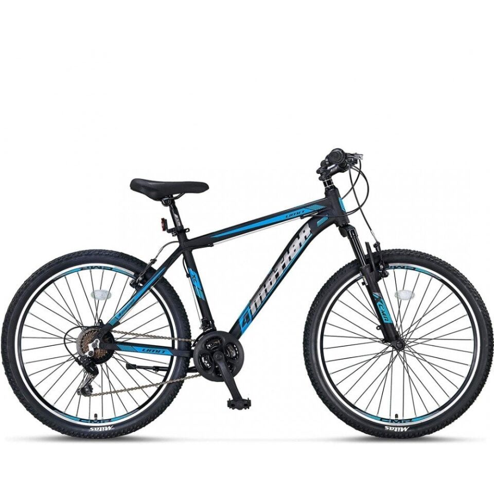 ÜMİT 2977 MOTION V 29 16''