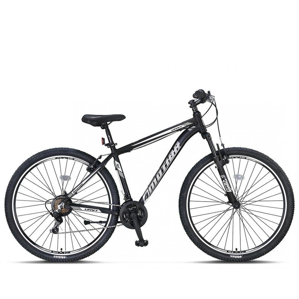 ÜMİT 2977 MOTION V 29 16''