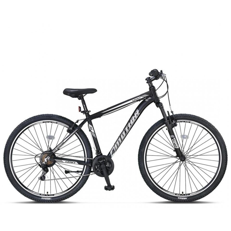 ÜMİT 2977 MOTION V 29 16''