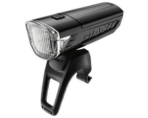 Giant Numen HL2 5 Ledli Siyah Ön Far