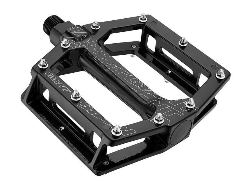 ORIGINAL MTB PEDAL-CORE BLACK