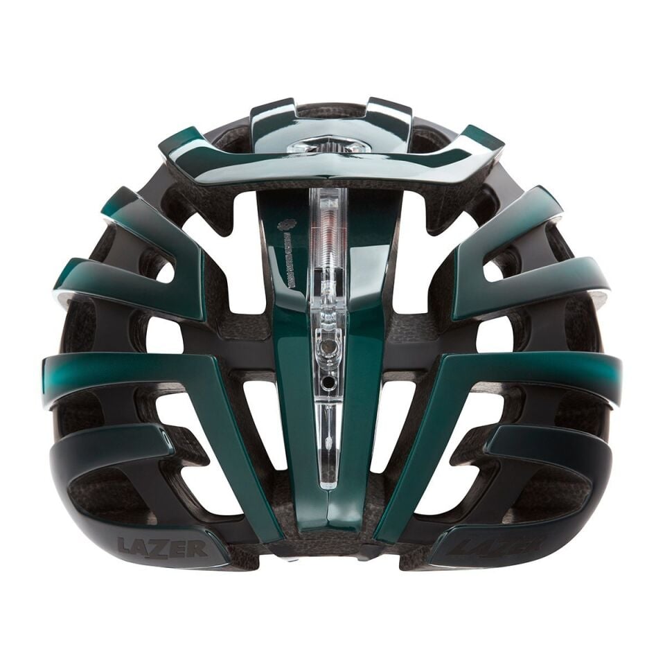 Lazer Kask Z1 CE Deep Ocean Limited Edition Medium 55-59Cm