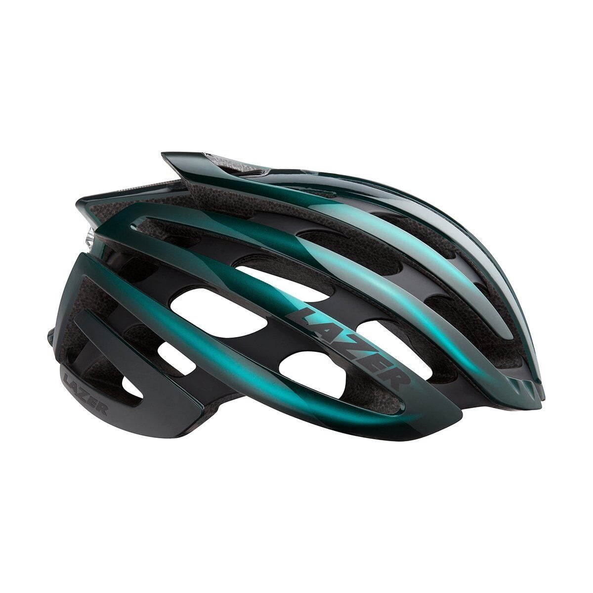 Lazer Kask Z1 CE Deep Ocean Limited Edition Medium 55-59Cm