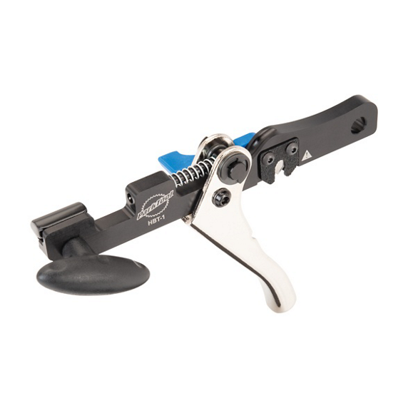 PARKTOOL Barb Tool HBT-1 Hidrolik Fren Hortumu Kesme ve Montaj Aleti