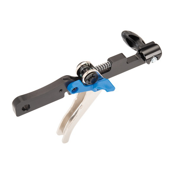 PARKTOOL Barb Tool HBT-1 Hidrolik Fren Hortumu Kesme ve Montaj Aleti