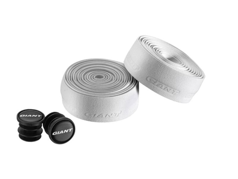 Giant Contact Gel Gidon Bandı