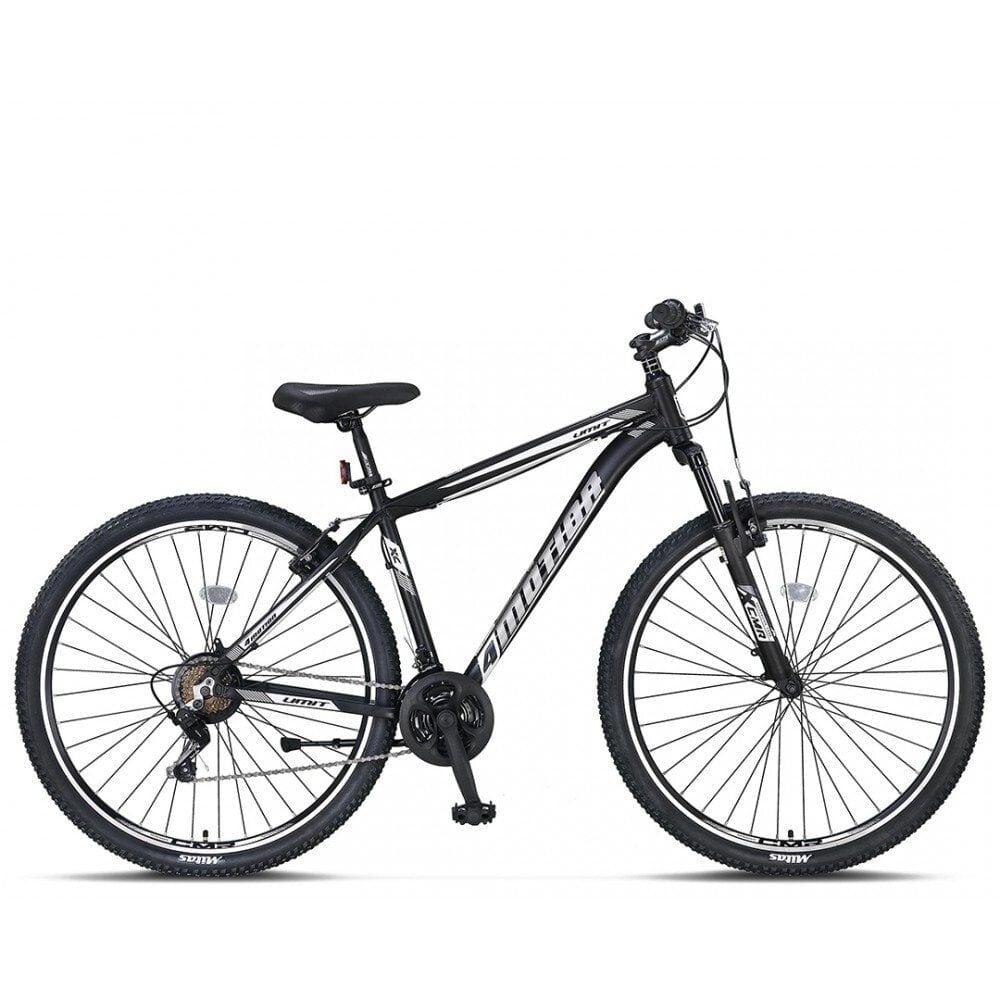 ÜMİT 2777 MOTION V 27.5 20'