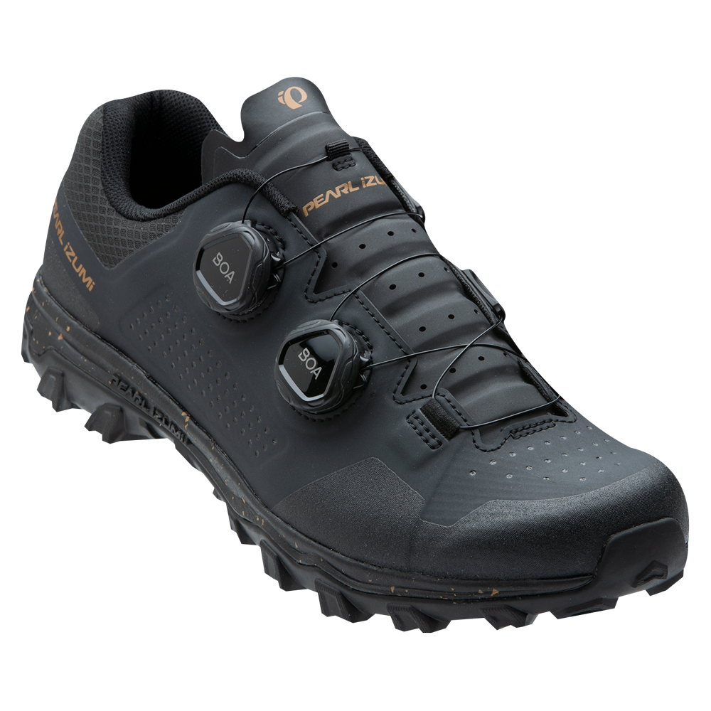 Pearl Izumi X-Alp Elevate 43 Numara