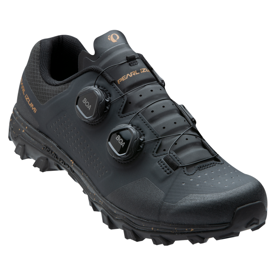 Pearl Izumi X-Alp Elevate 43 Numara