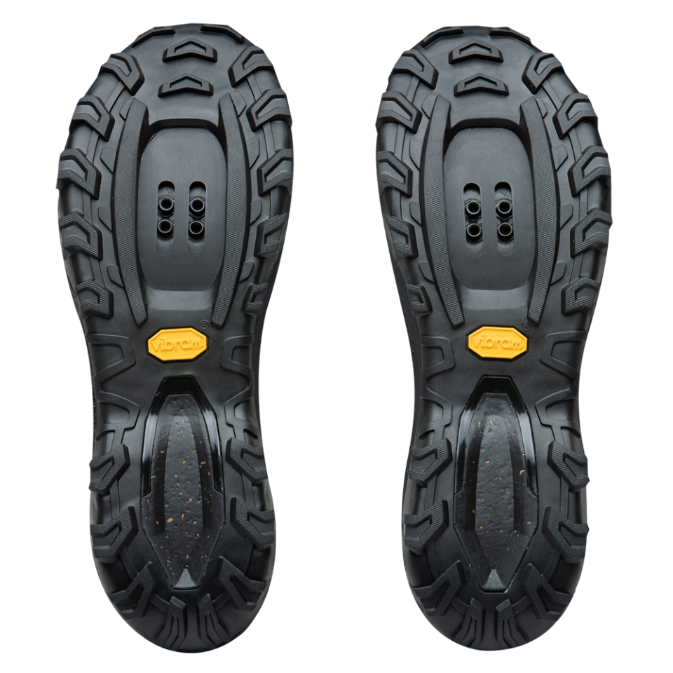 Pearl Izumi X-Alp Elevate 43 Numara