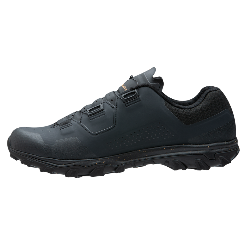 Pearl Izumi X-Alp Elevate 43 Numara