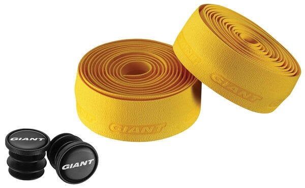Giant Contact Gel Gidon Bandı Kırmızı